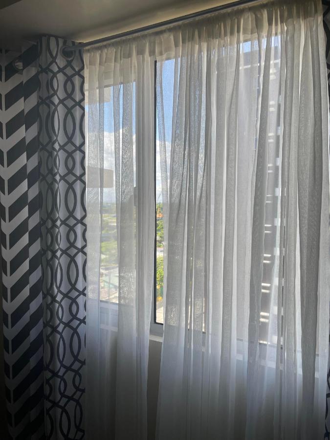 Spacious 2 Bedroom Condo Unit For Rent Iloilo City Exterior photo